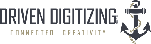 Driven-Digitizing-Logo-Vector1-768x301