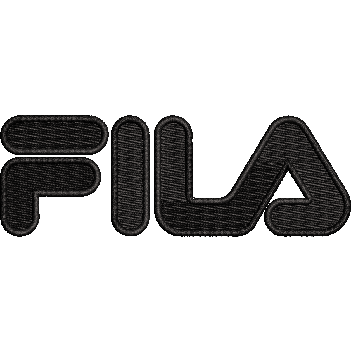 FILA-1.png