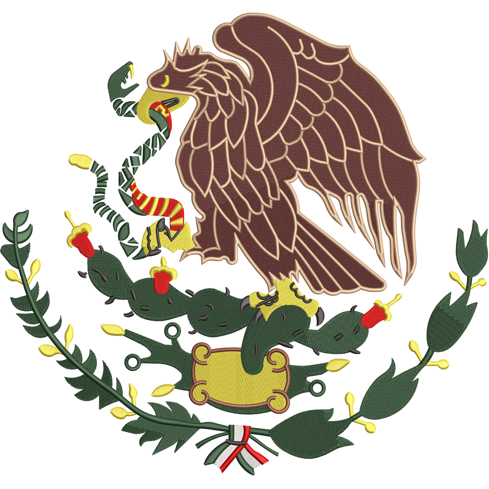 Mexican-Eagle.png