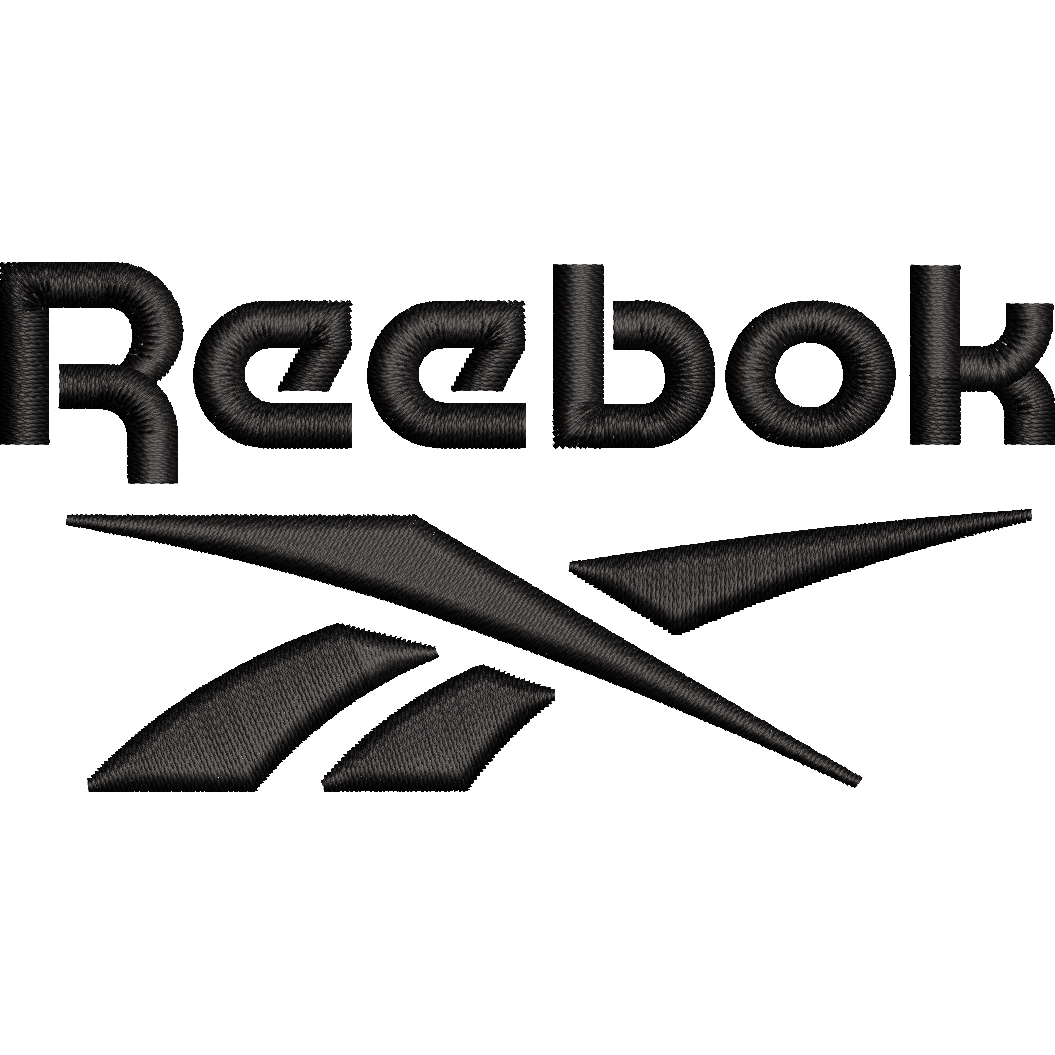 Reebok-1.png