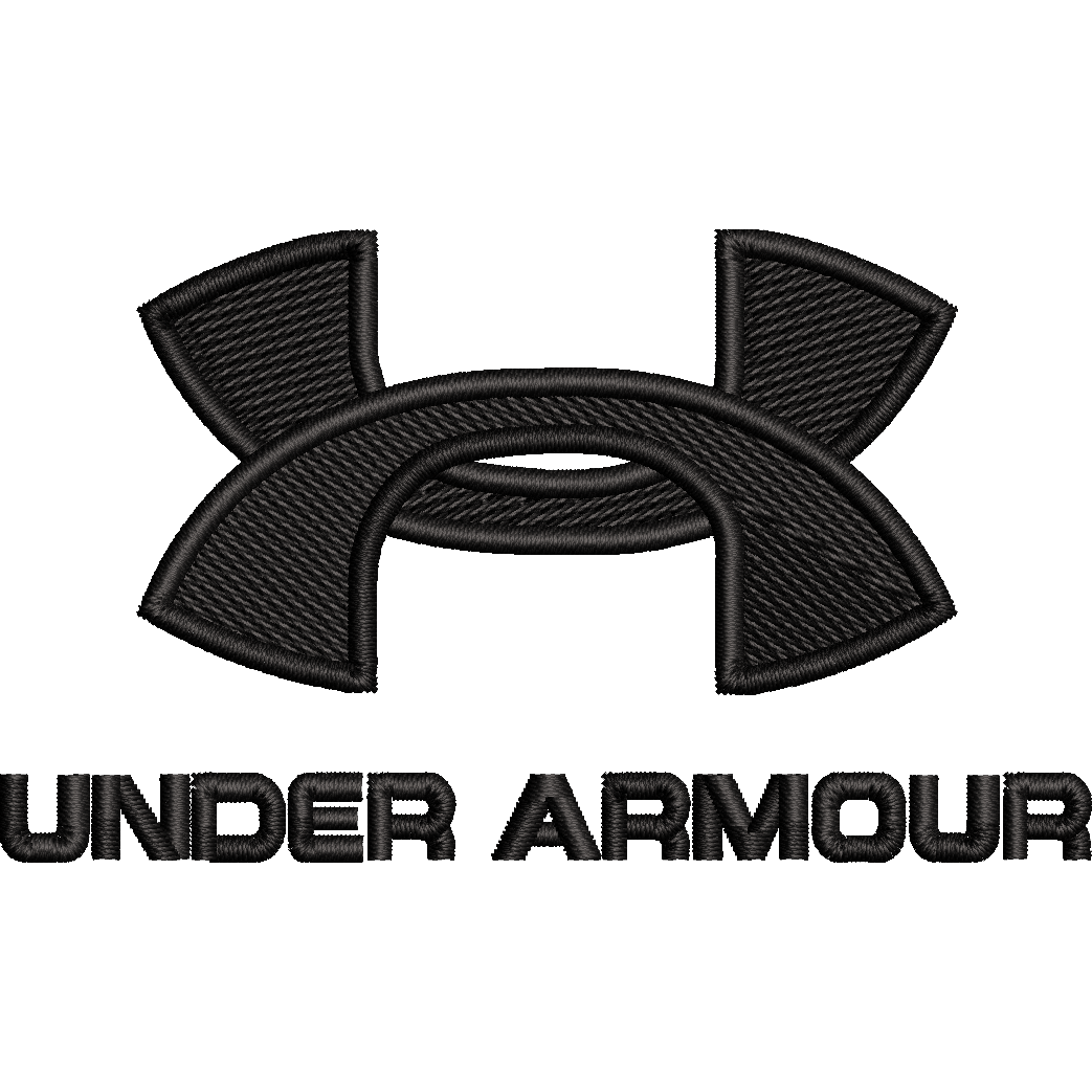 UNDER-ARMOUR-1.png