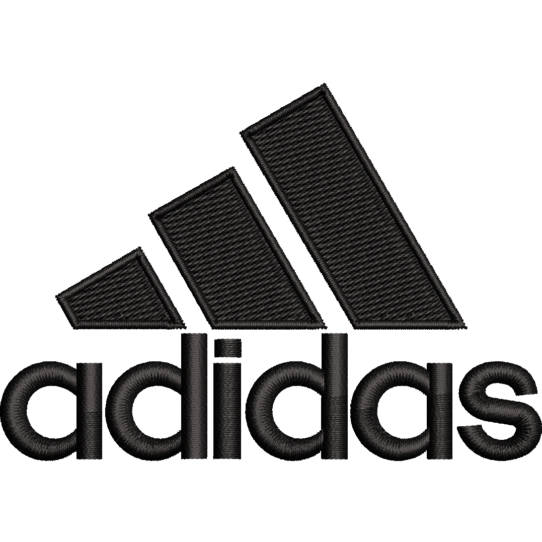 adidas-1.png