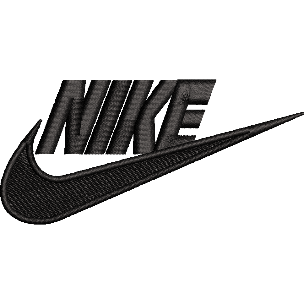 nike-1.png