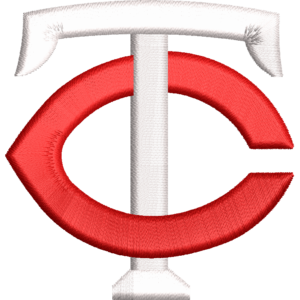 TC Digitize Logo